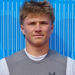 Cole Dawes