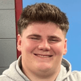 Colby Castling