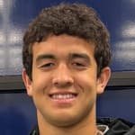 Luke Langford