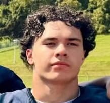 Sami Tapu