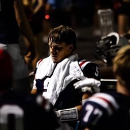 Landon Rinnan
