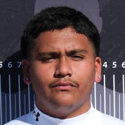 Michael Rivera