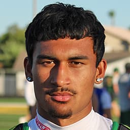 Tanoah Kauhi
