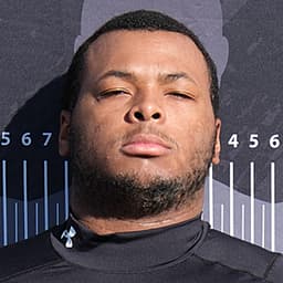 Elijah Newcomb