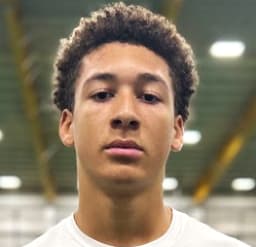 Brayden Tillman