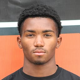 Jeremiah Edwards