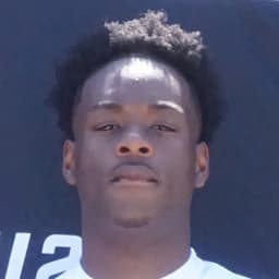 Hasani Bess