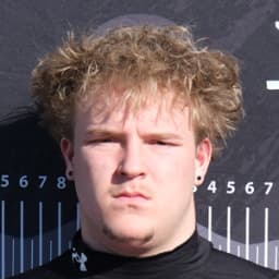 Tripp Johansen