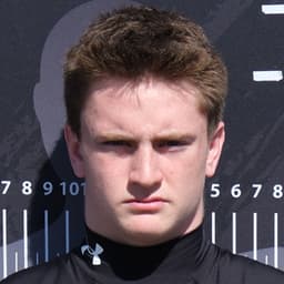 Benjamin Wiepert