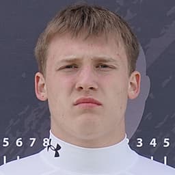 Gunnar Larsen