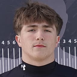 Lane Humphrey