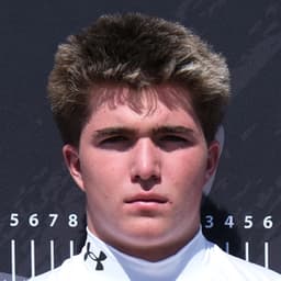 Brody Wright