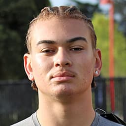 Davian Whitener