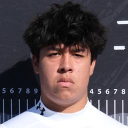 Braiden Villalobos