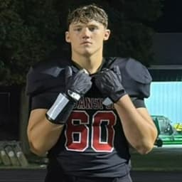 RJ Clem