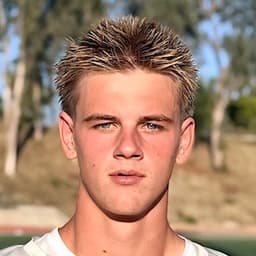 Luke Karby
