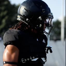 Zechariah Wallace