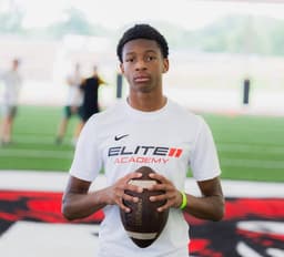 Zephan Pittman
