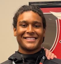 Stephan Hicks Jr.