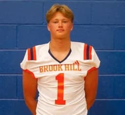 Zachary Ryle