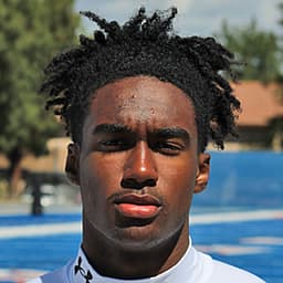 Christian Butler