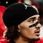 Jordan Barros