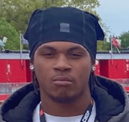 Javon Lane