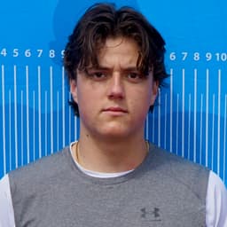Nick Johnson
