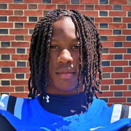 JiQuan Rogers