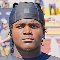 Jadon Byrd
