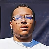 Lucas D-Quintanilla