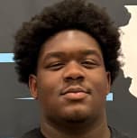 Stephen Caxton-Idowu