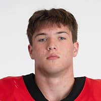 Braxton Pursell