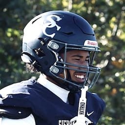 Damion Garrison