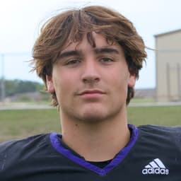 Nolan Carpenter