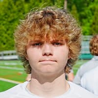 Caden Sims
