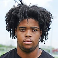 Malachi Hill