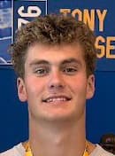 Alex Fontenot