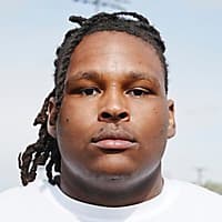 Cornelius Moore