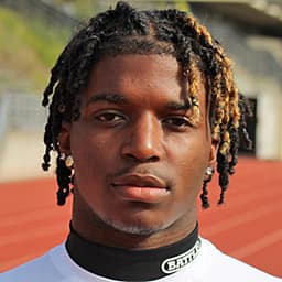 Osias Bolton