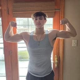Jameson Ennis