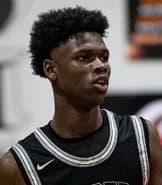 Markez Davis