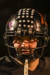 Elijah Stephens
