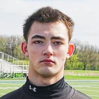 Max Michalski