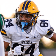 TJ Reaves