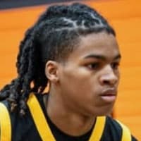 Zyon Hawthorne