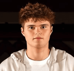 Josh Manchester