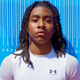 Michael Williams III