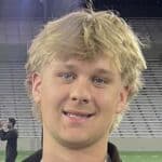 Brooks Abernethy