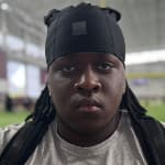 Zandan Massey